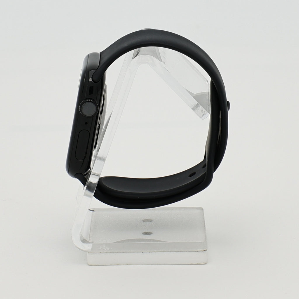 99新 Apple Watch Series 10 46毫米 鋁金屬