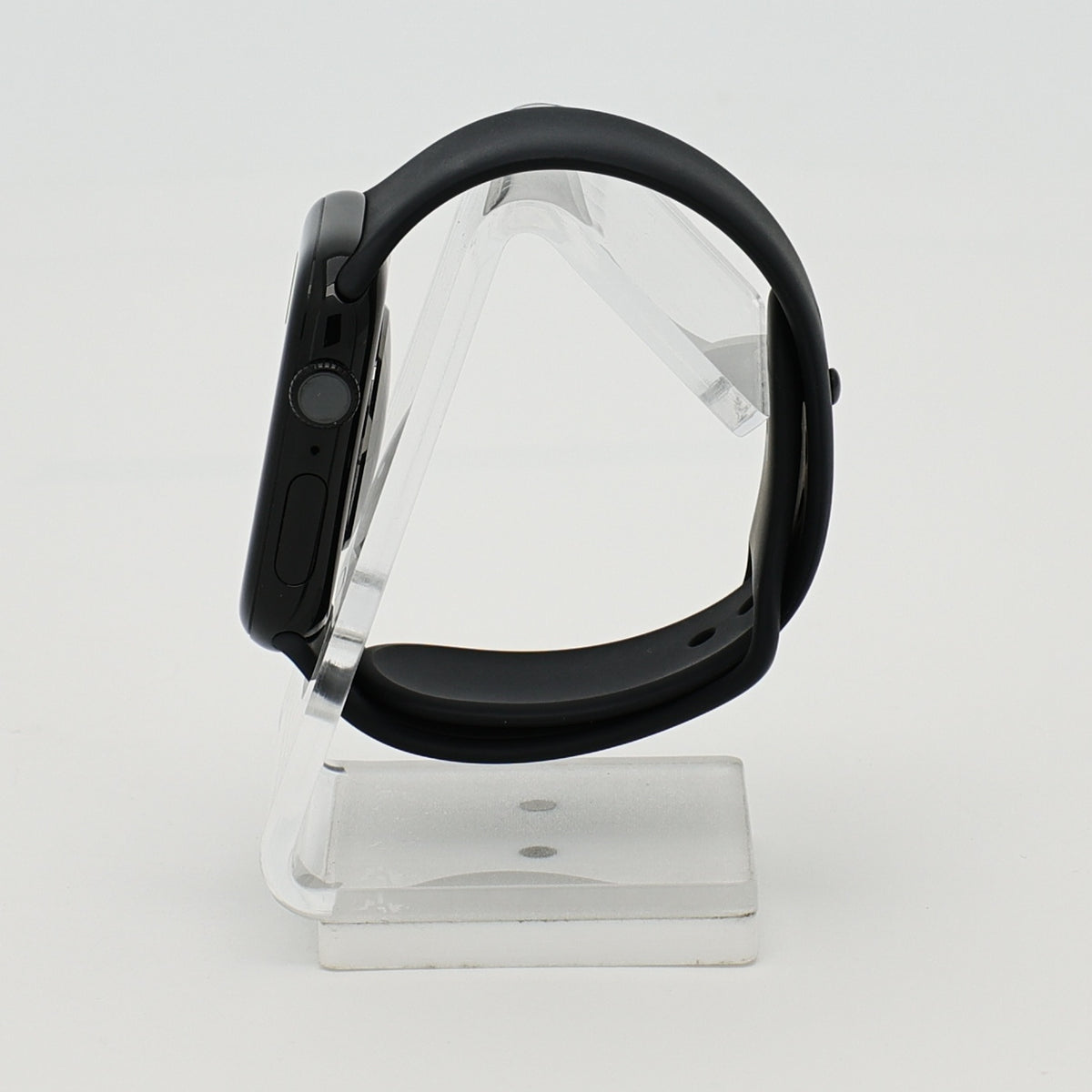 99新 Apple Watch Series 10 46毫米 鋁金屬
