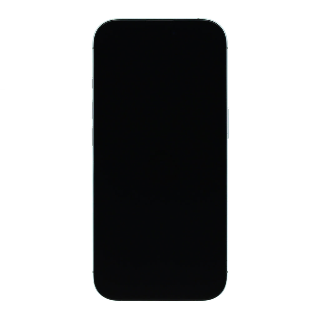 95新 Apple iPhone 16 Pro 128G 白色鈦金屬 中國大陸版