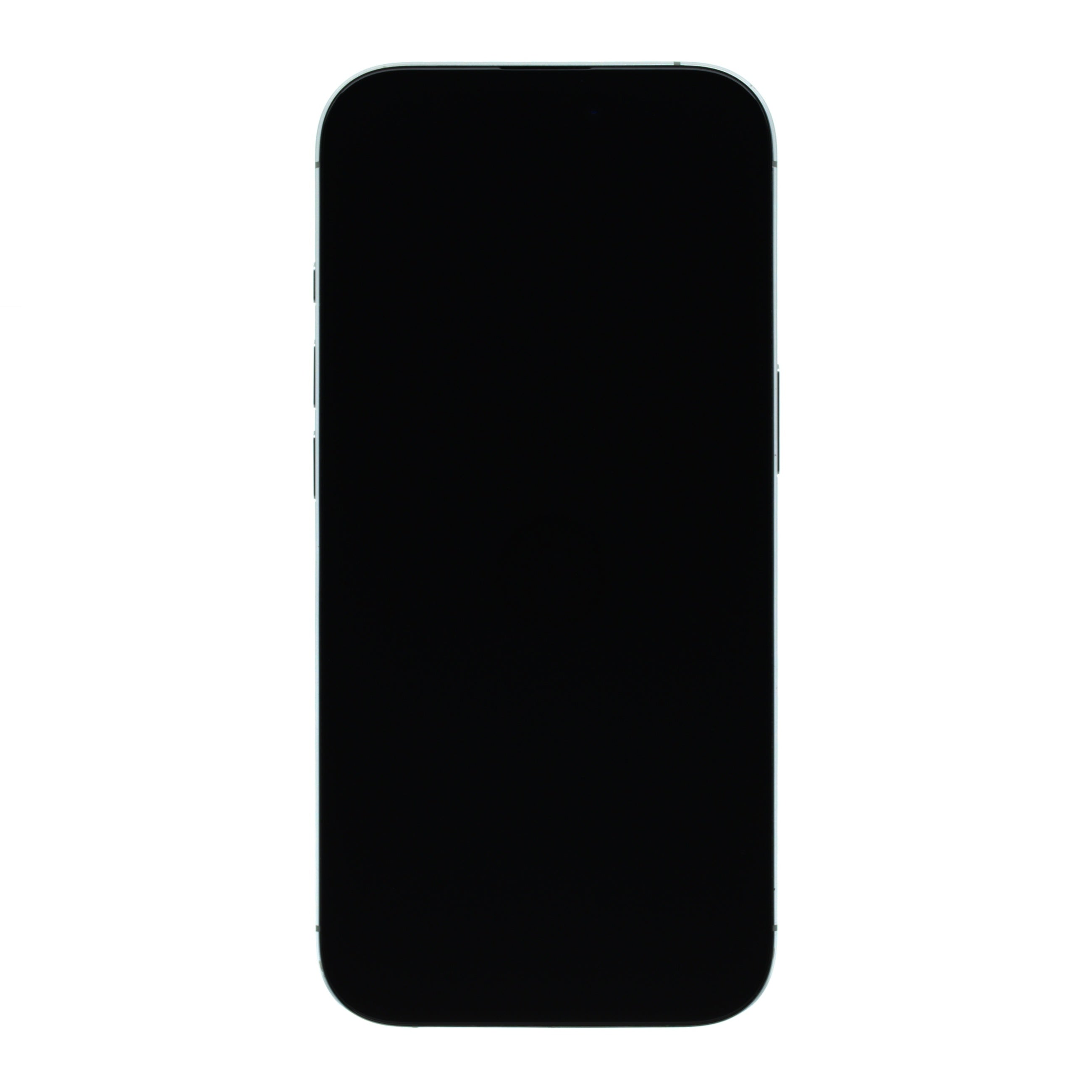 95新 Apple iPhone 16 Pro 128G 白色鈦金屬 中國大陸版