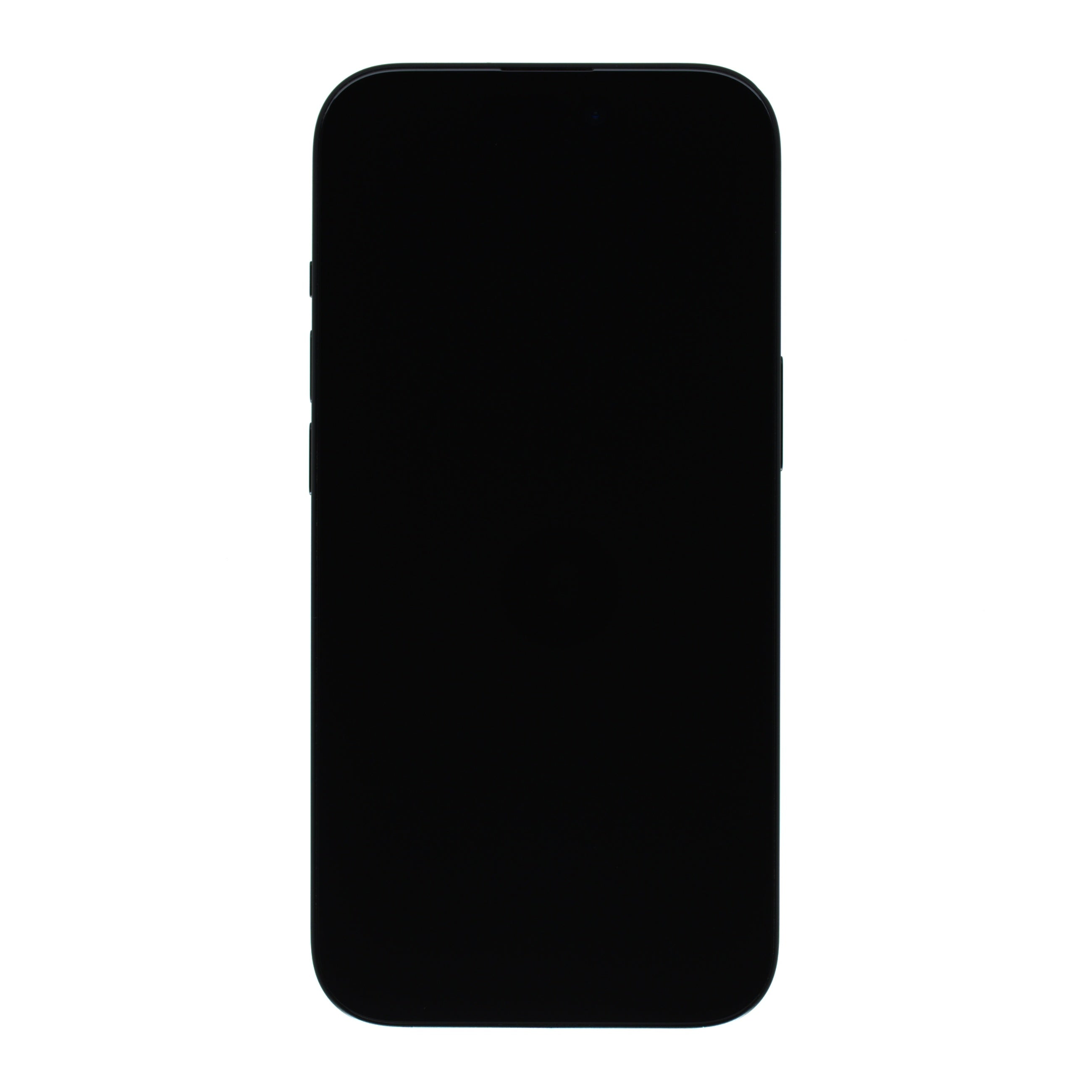 95新 Apple iPhone 15 128G 黑色 中國大陸版
