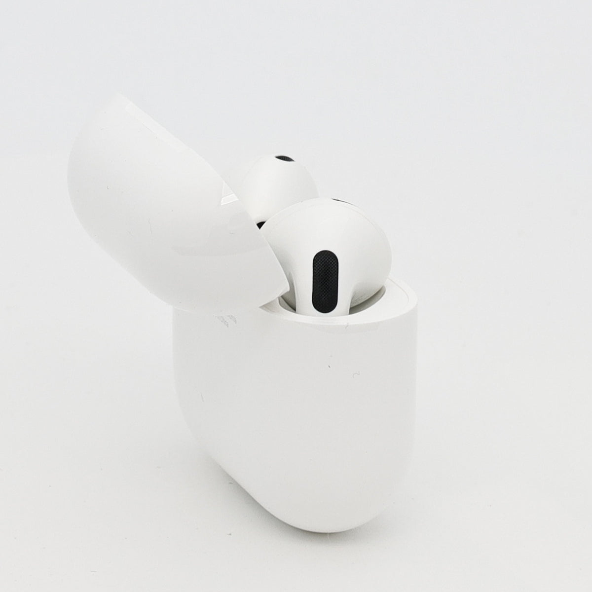 99新 Apple AirPods 4 (支持主动降噪) 白色