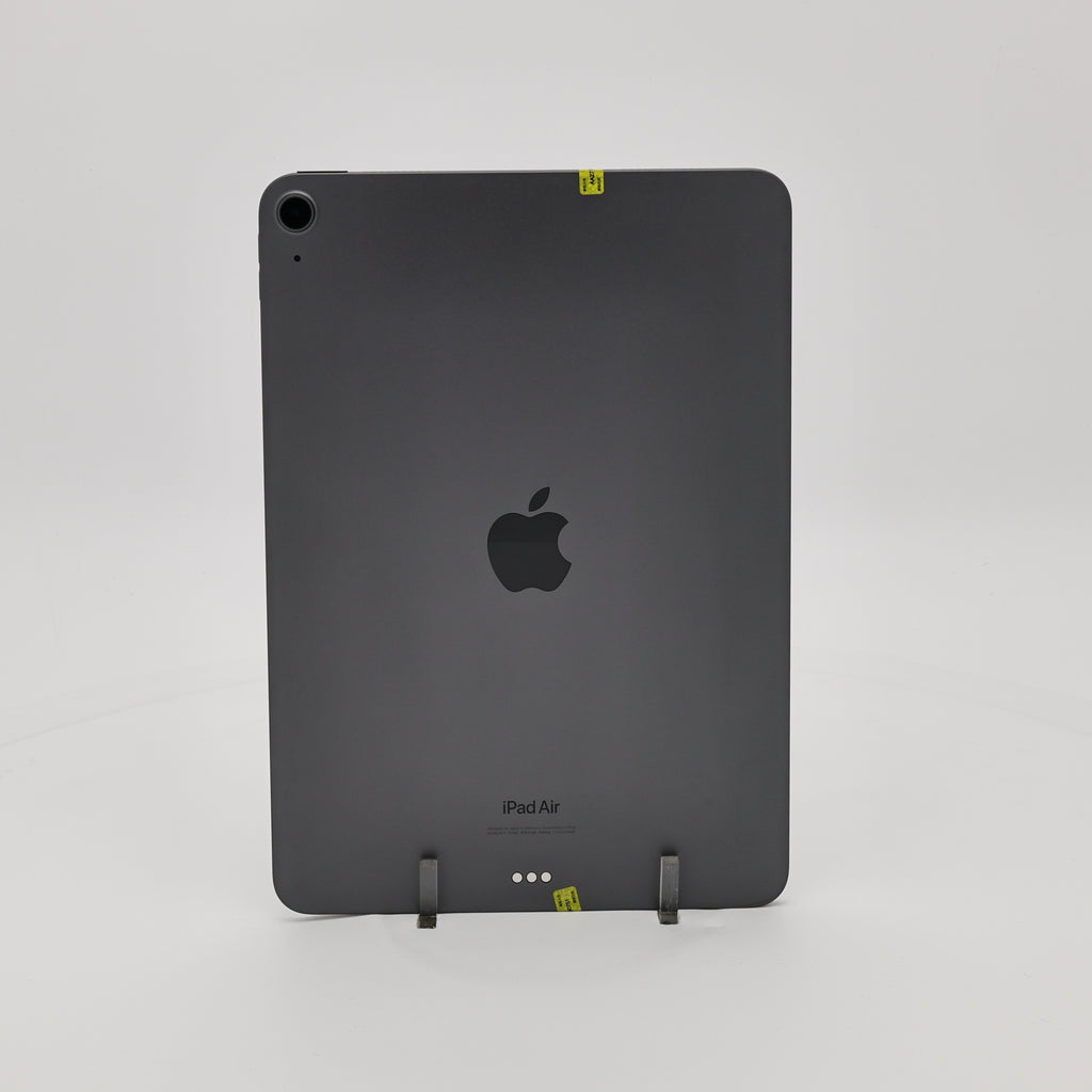 95新 Apple iPad Air5 64G 深空灰色 WIFI