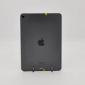 95新 Apple iPad Air5 64G 深空灰色 WIFI