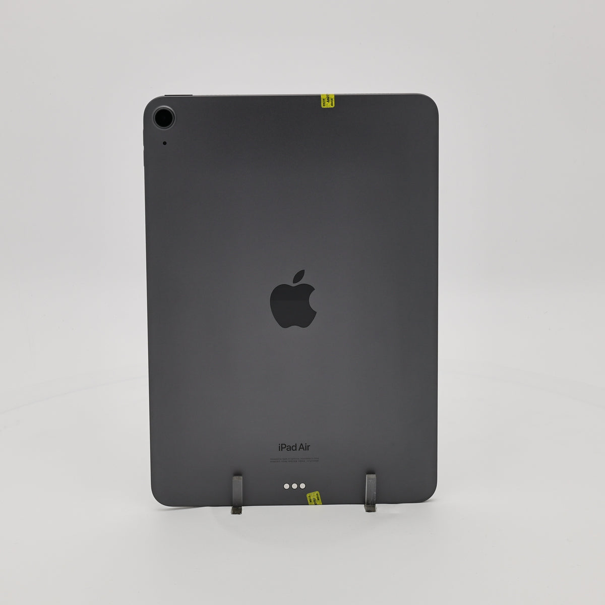 95新 Apple iPad Air5 64G 深空灰色 WIFI