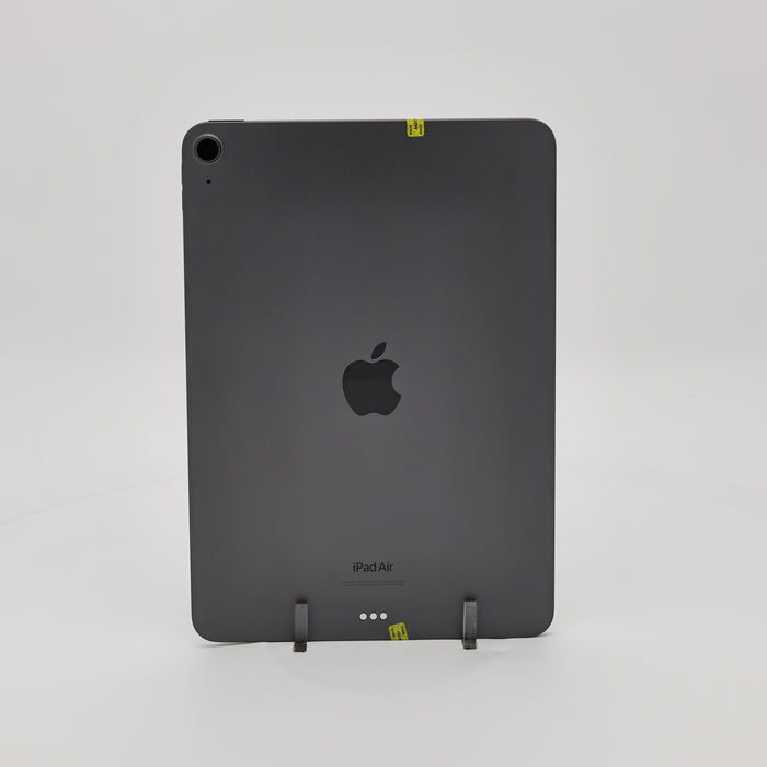 95新 Apple iPad Air5 64G 深空灰色 WIFI