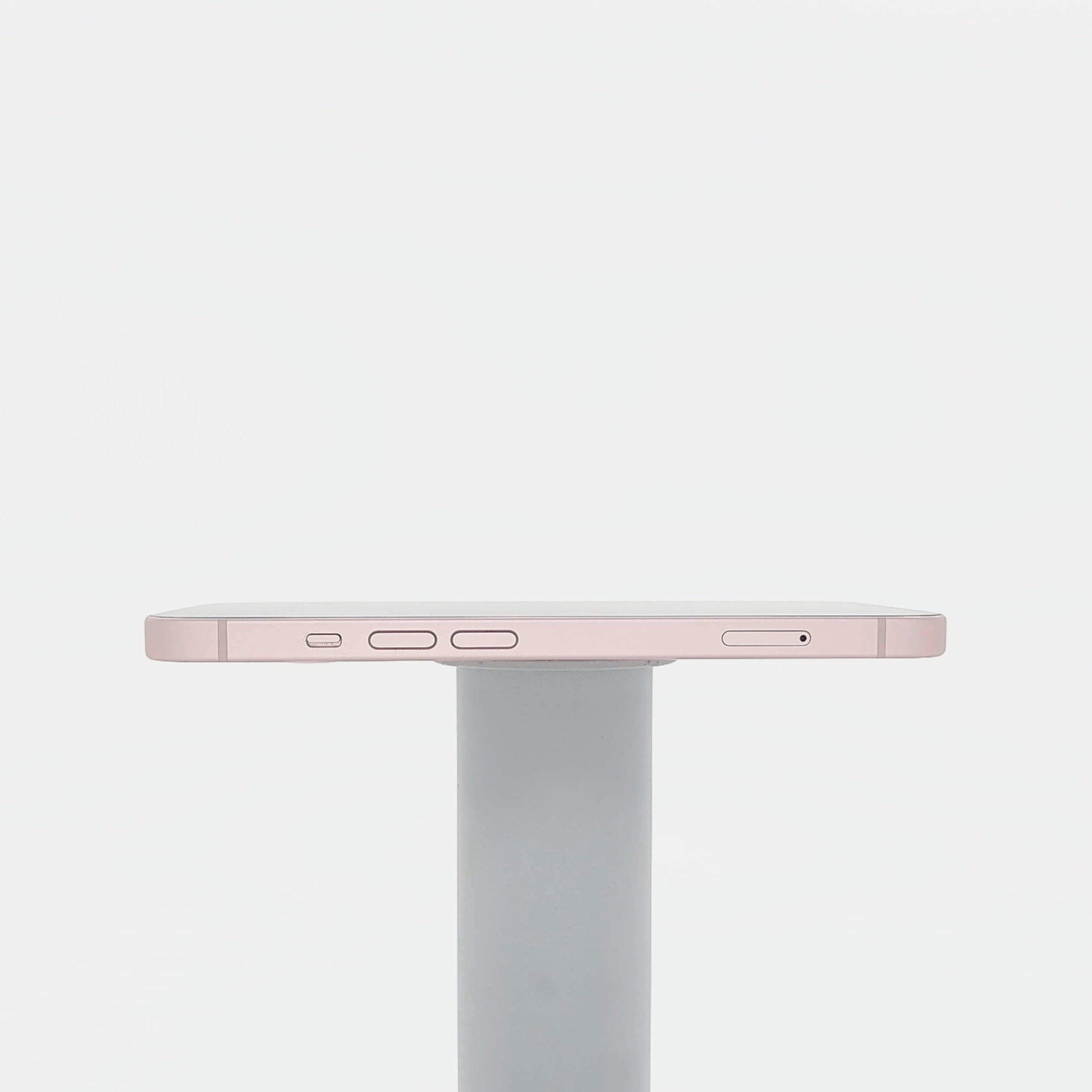 95新 Apple iPhone 15 256G 粉紅色 中國大陸版