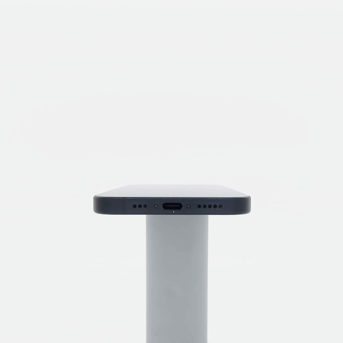 95新 Apple iPhone 16 128G 黑色 中國大陸版