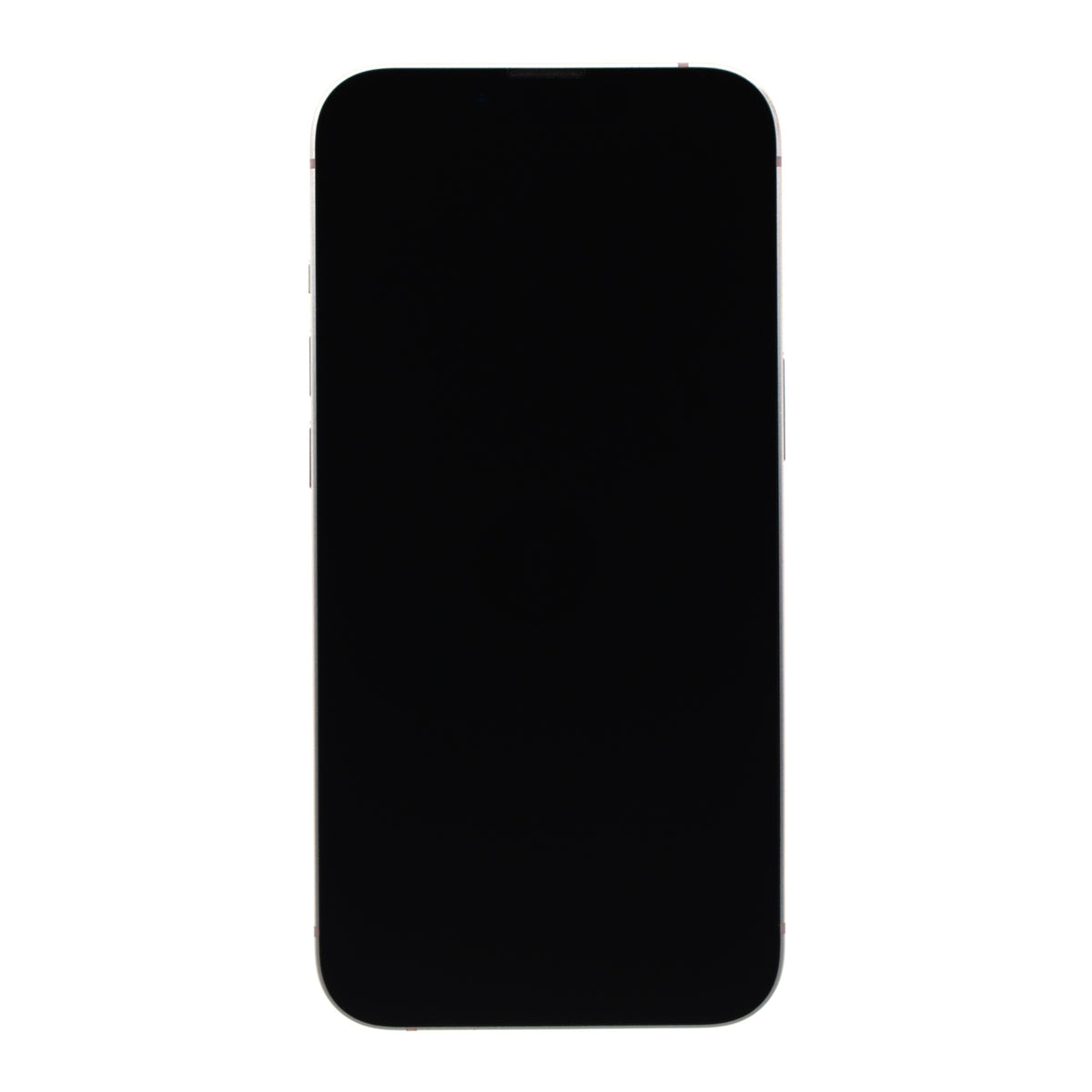 99新 Apple iPhone 13 128G 粉紅色 中國大陸版