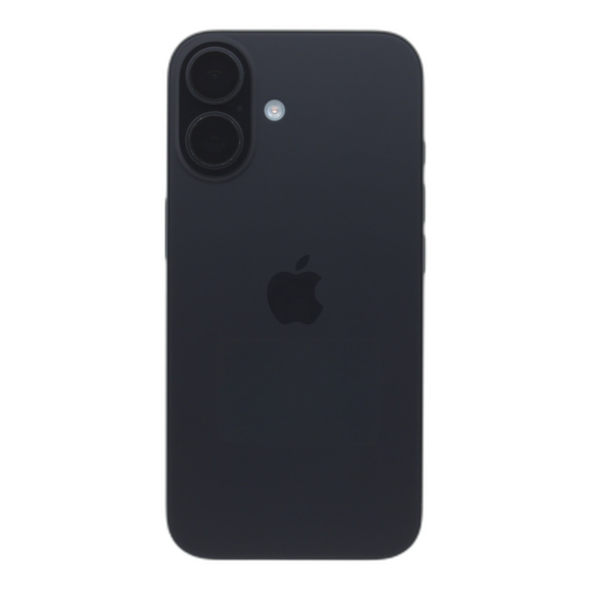 95新 Apple iPhone 16 128G 黑色 中國大陸版