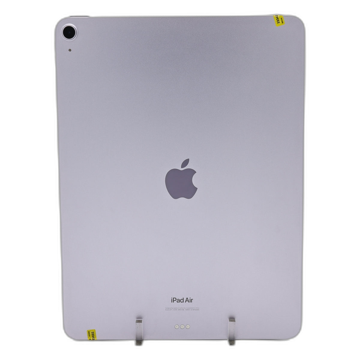99新 Apple iPad Air (M2) 13英寸 256G 紫色 WIFI
