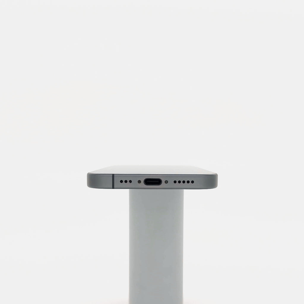 95新 Apple iPhone 17 256G 黑色 中國大陸版