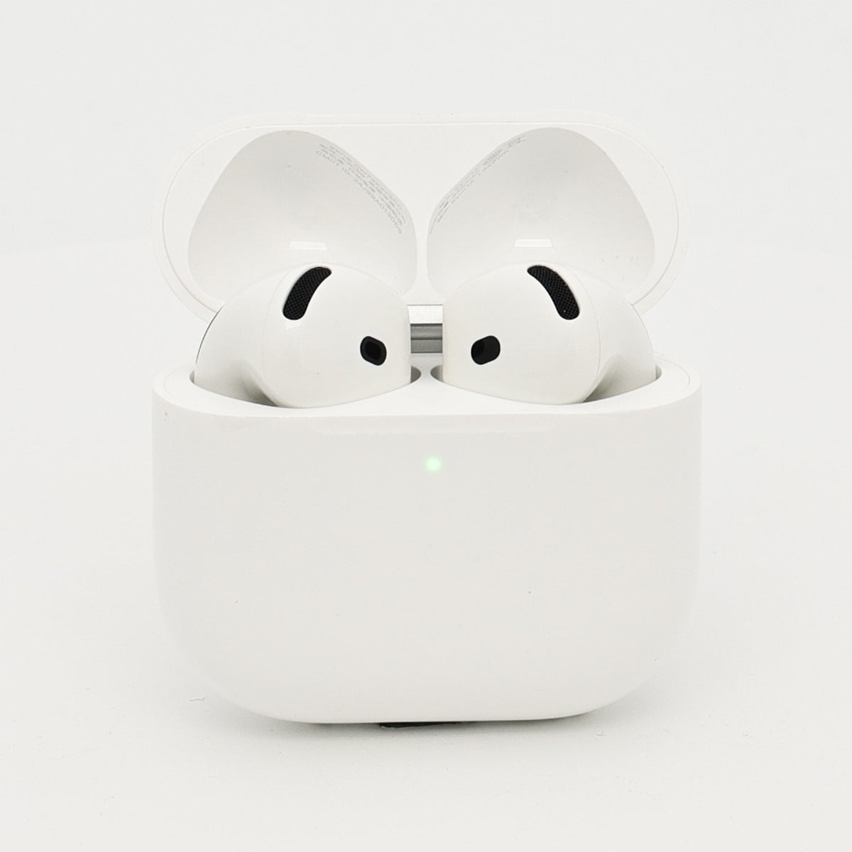 99新 Apple AirPods 4 (支持主動降噪) 白色