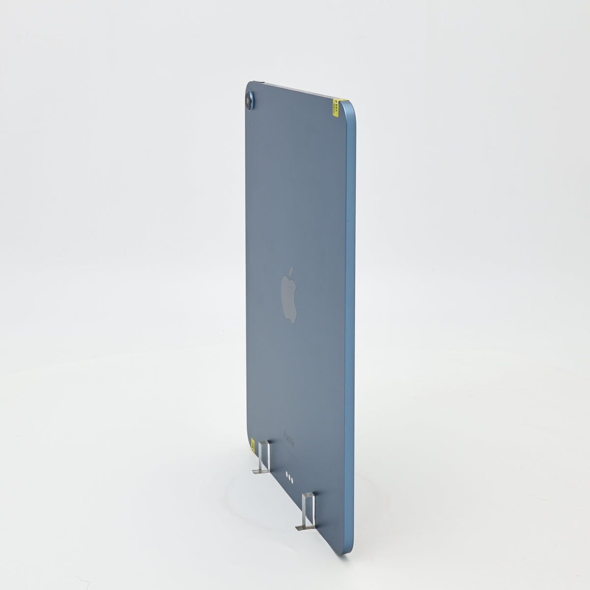 99新 Apple iPad Air5 256G 藍色 WIFI