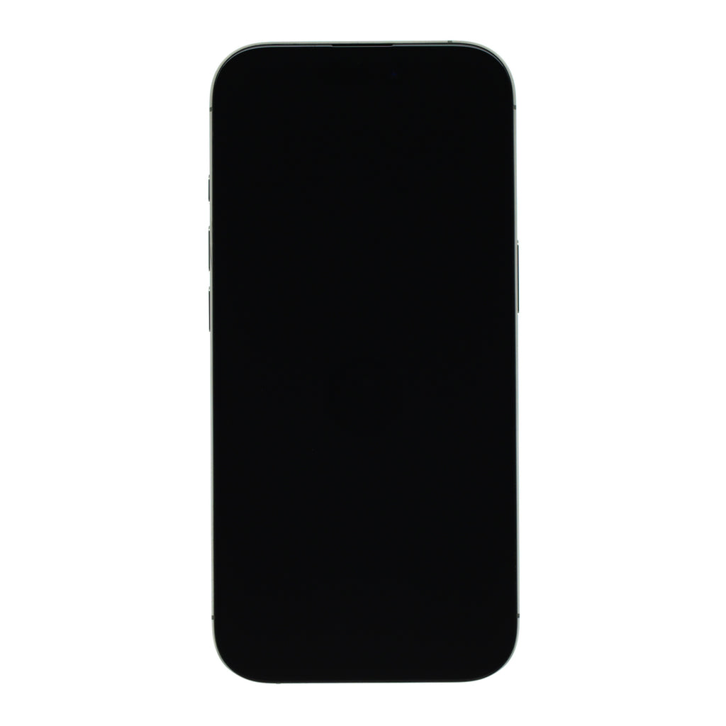 95新 Apple iPhone 16 Pro 256G 原色鈦金屬 中國大陸版