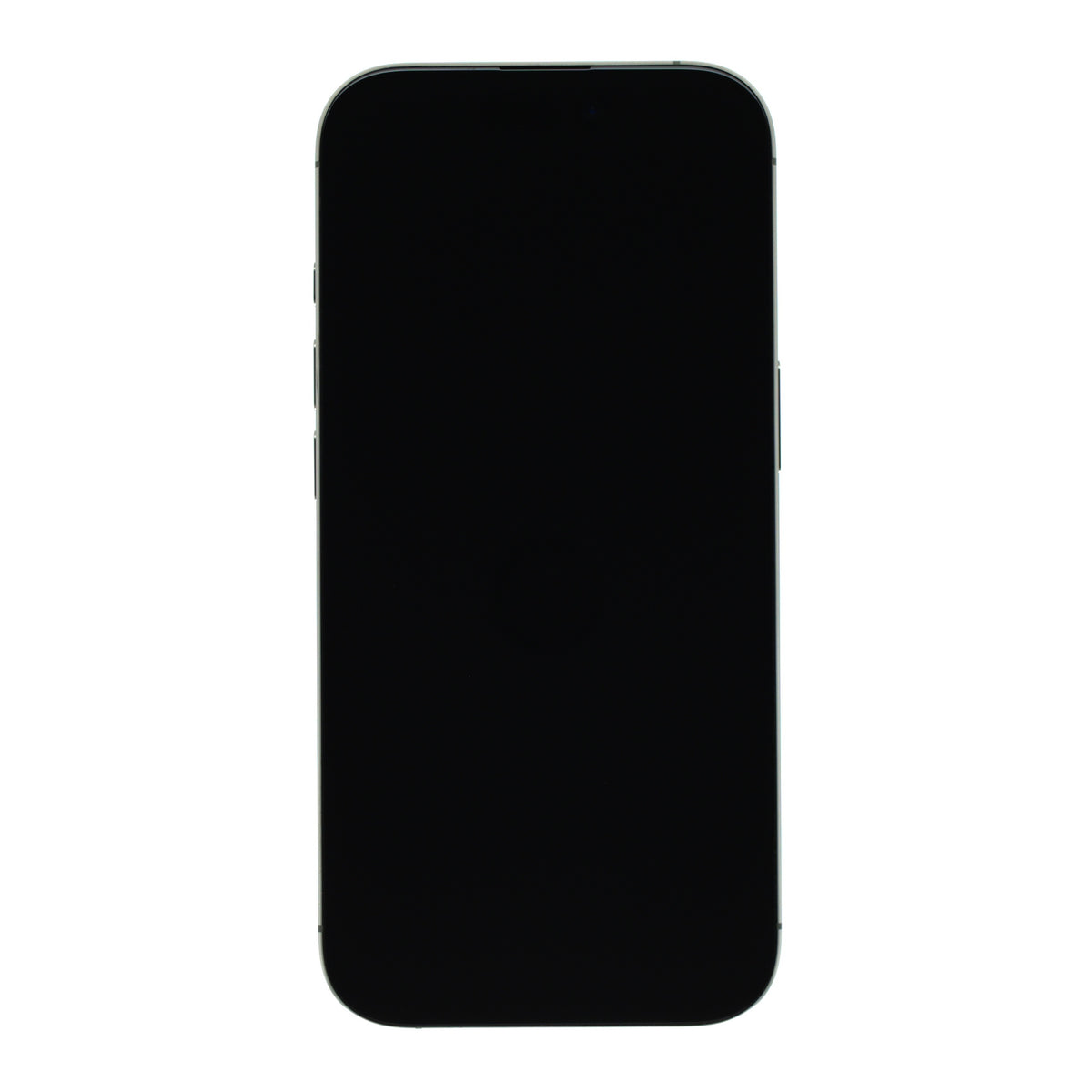 95新 Apple iPhone 16 Pro 256G 原色鈦金屬 中國大陸版
