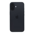 95新 Apple iPhone 16 256G 黑色 中國大陸版