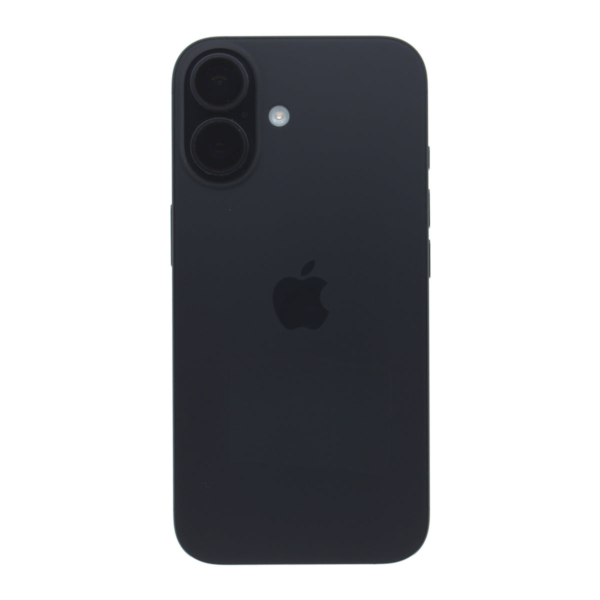 95新 Apple iPhone 16 256G 黑色 中國大陸版