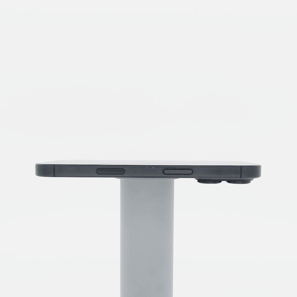 95新 Apple iPhone 16 Pro 256G 黑色鈦金屬 中國大陸版