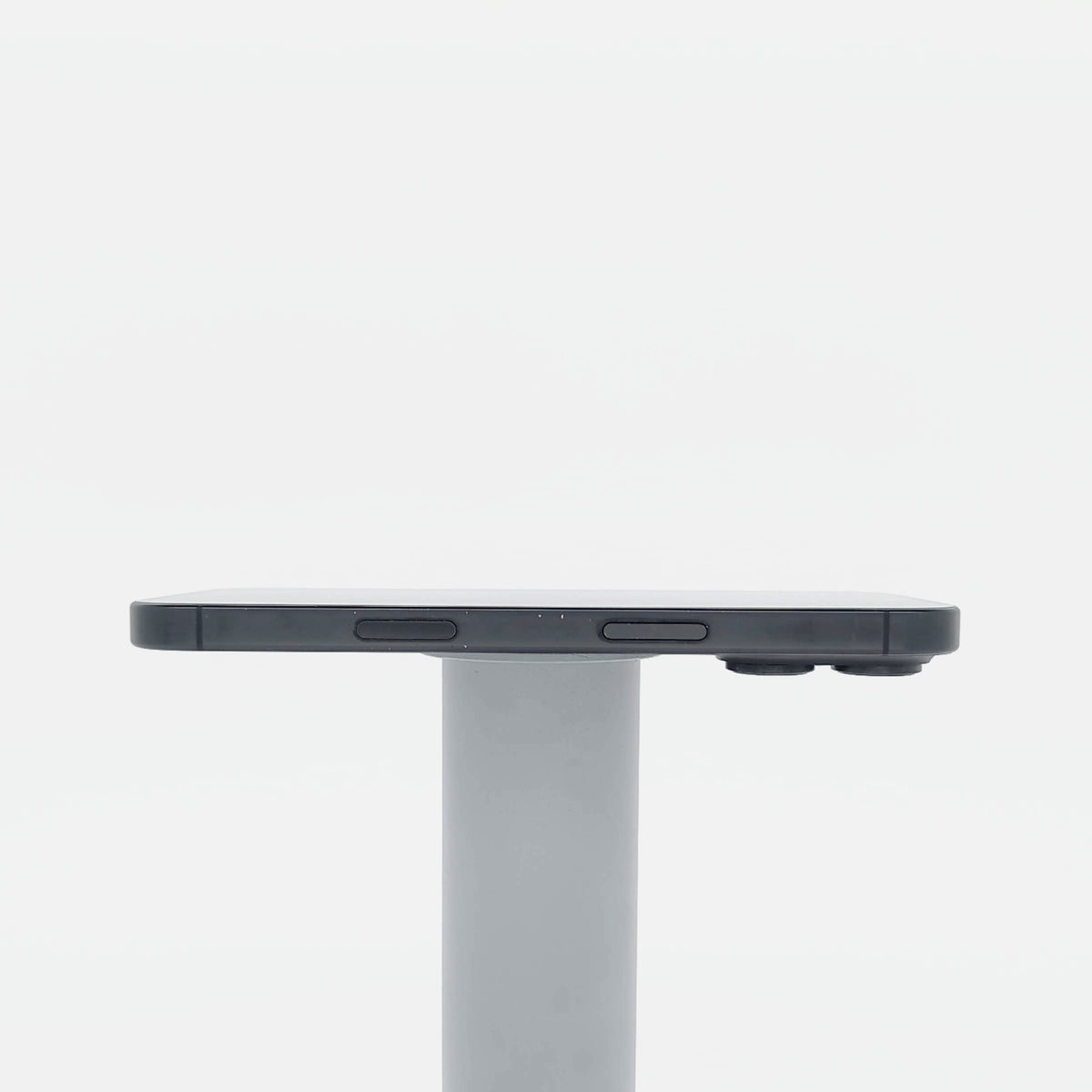 95新 Apple iPhone 16 Pro 256G 黑色鈦金屬 中國大陸版