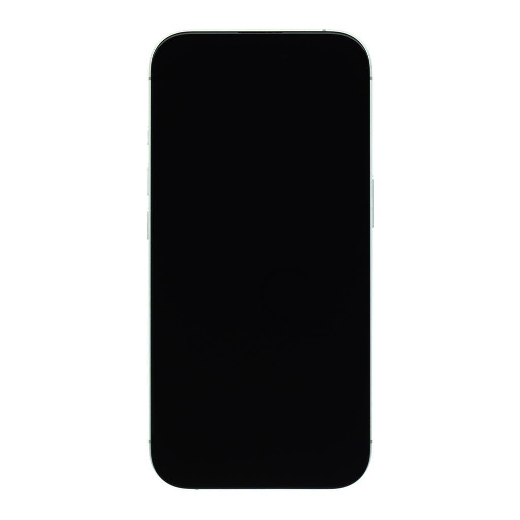 95新 Apple iPhone 16 128G 白色 中國大陸版