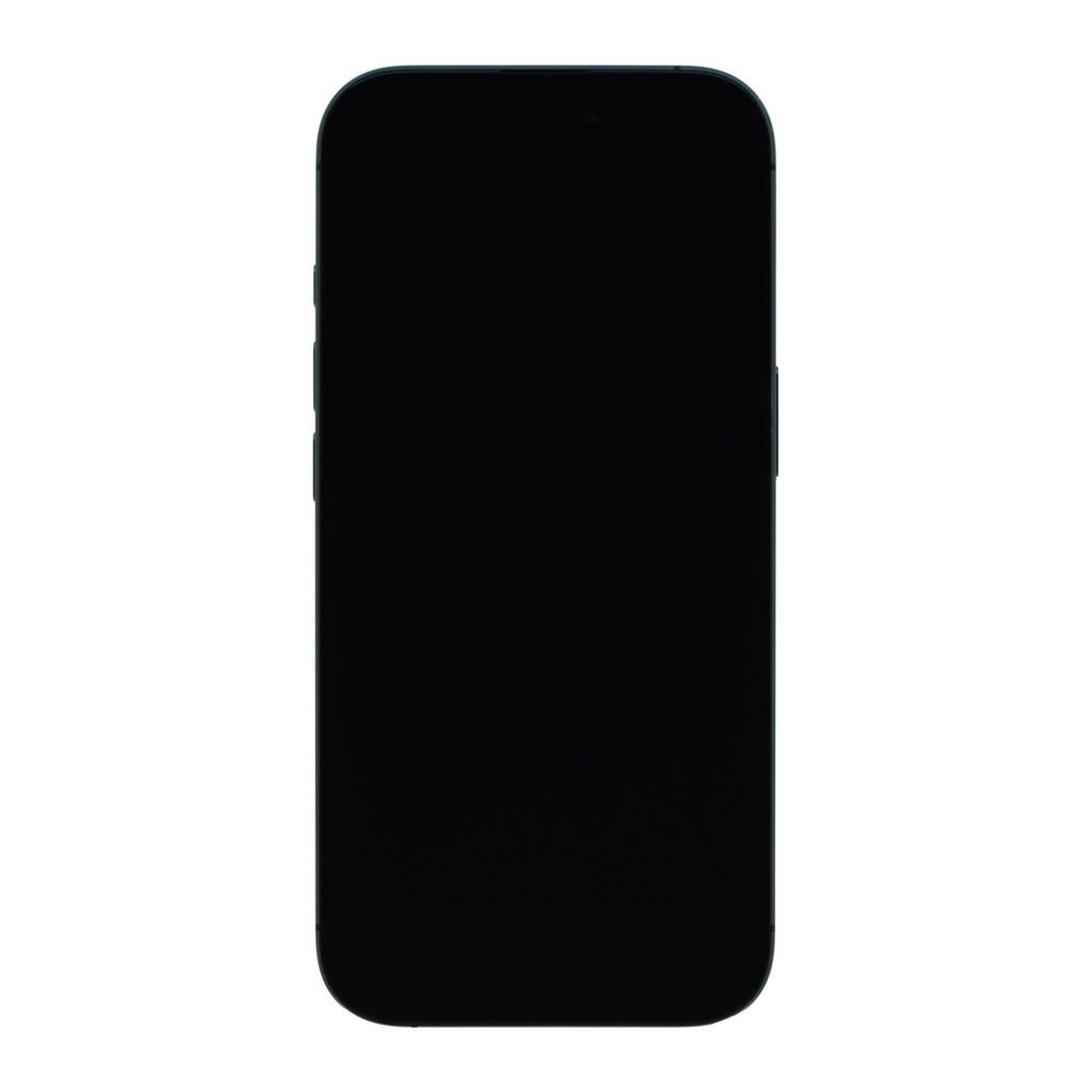 95新 Apple iPhone 17 256G 黑色 中國大陸版