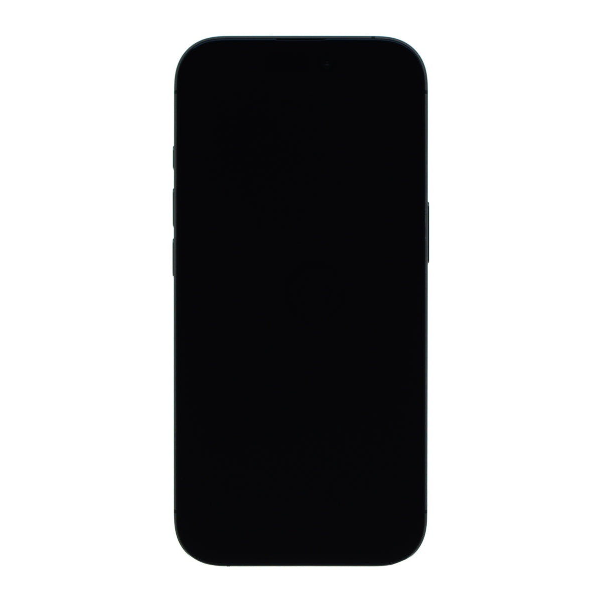 95新 Apple iPhone 17 256G 黑色 中國大陸版