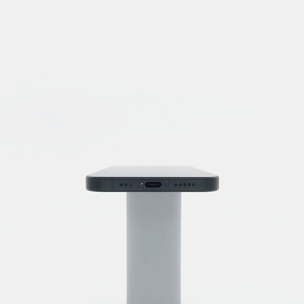 95新 Apple iPhone 16 256G 黑色 中國大陸版
