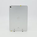 99新 Apple iPad 10代 256G 銀色 WIFI