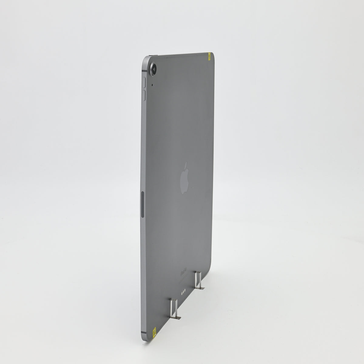 95新 Apple iPad Air (M2) 13英寸 128G 深空灰色 WIFI+5G