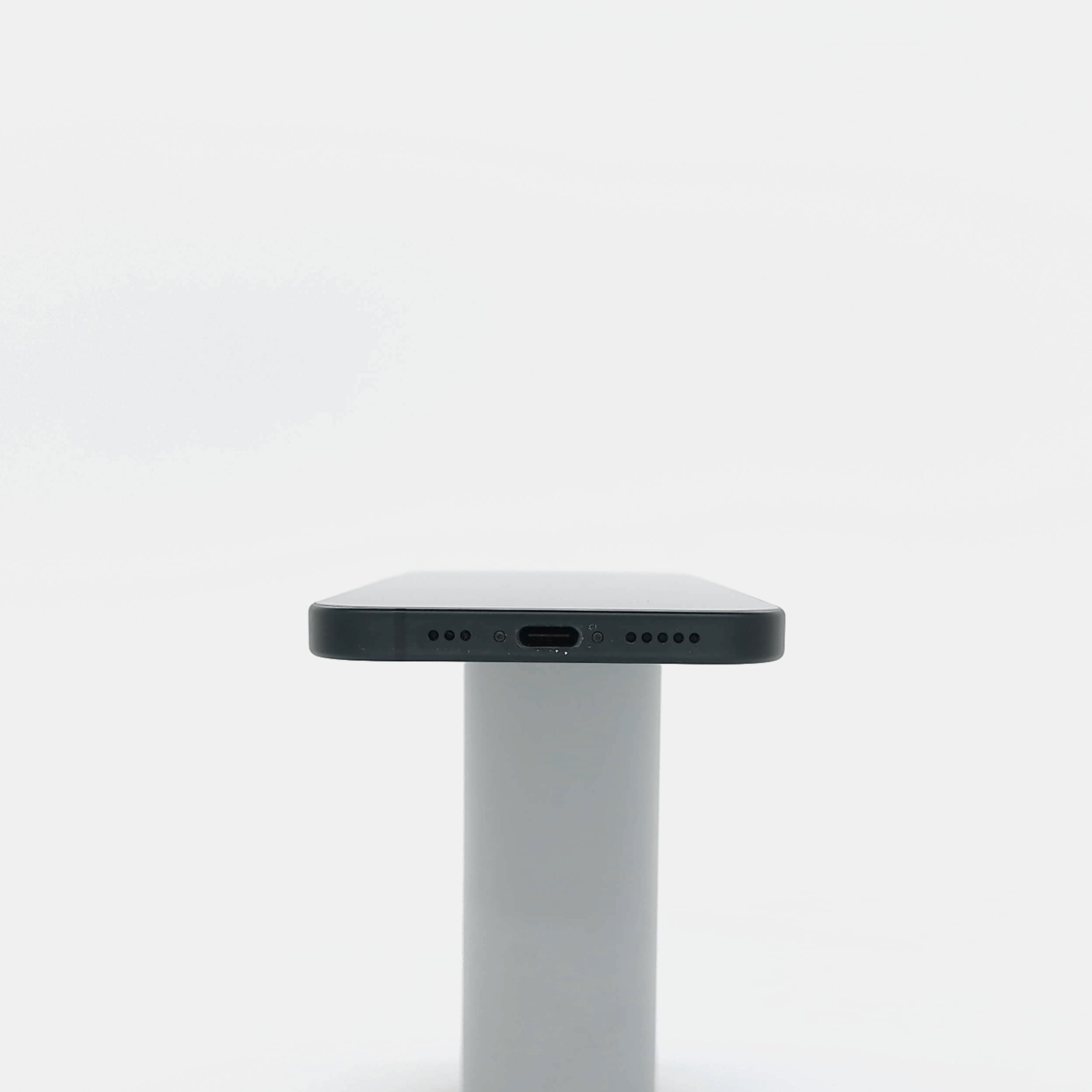 95新 Apple iPhone 15 128G 黑色 中國大陸版