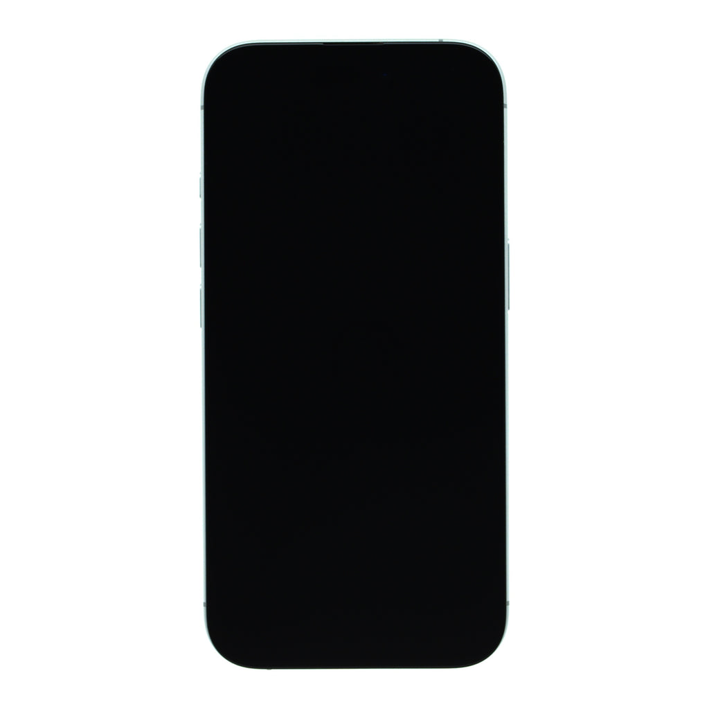 95新 Apple iPhone 16 256G 白色 中國大陸版