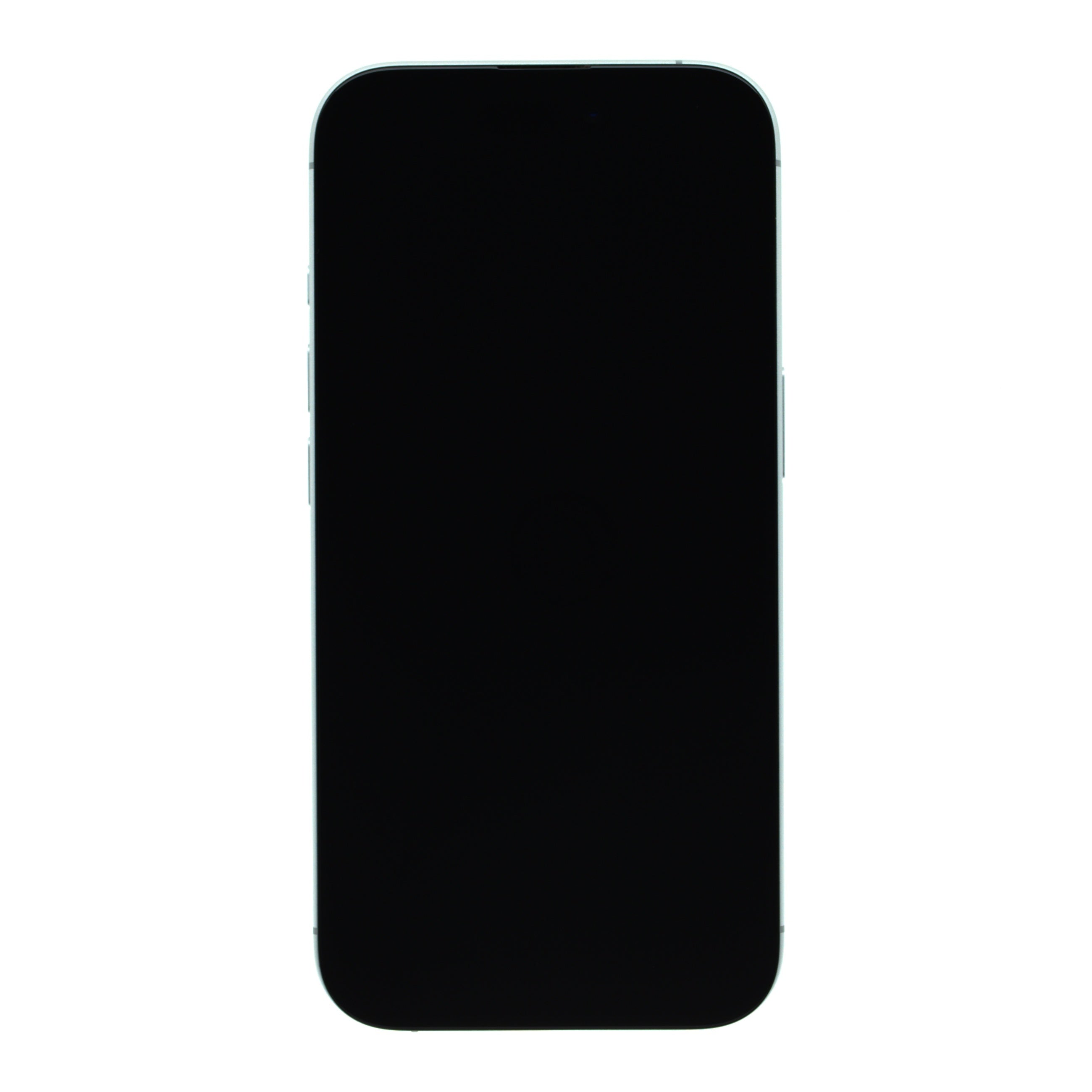 95新 Apple iPhone 16 256G 白色 中國大陸版
