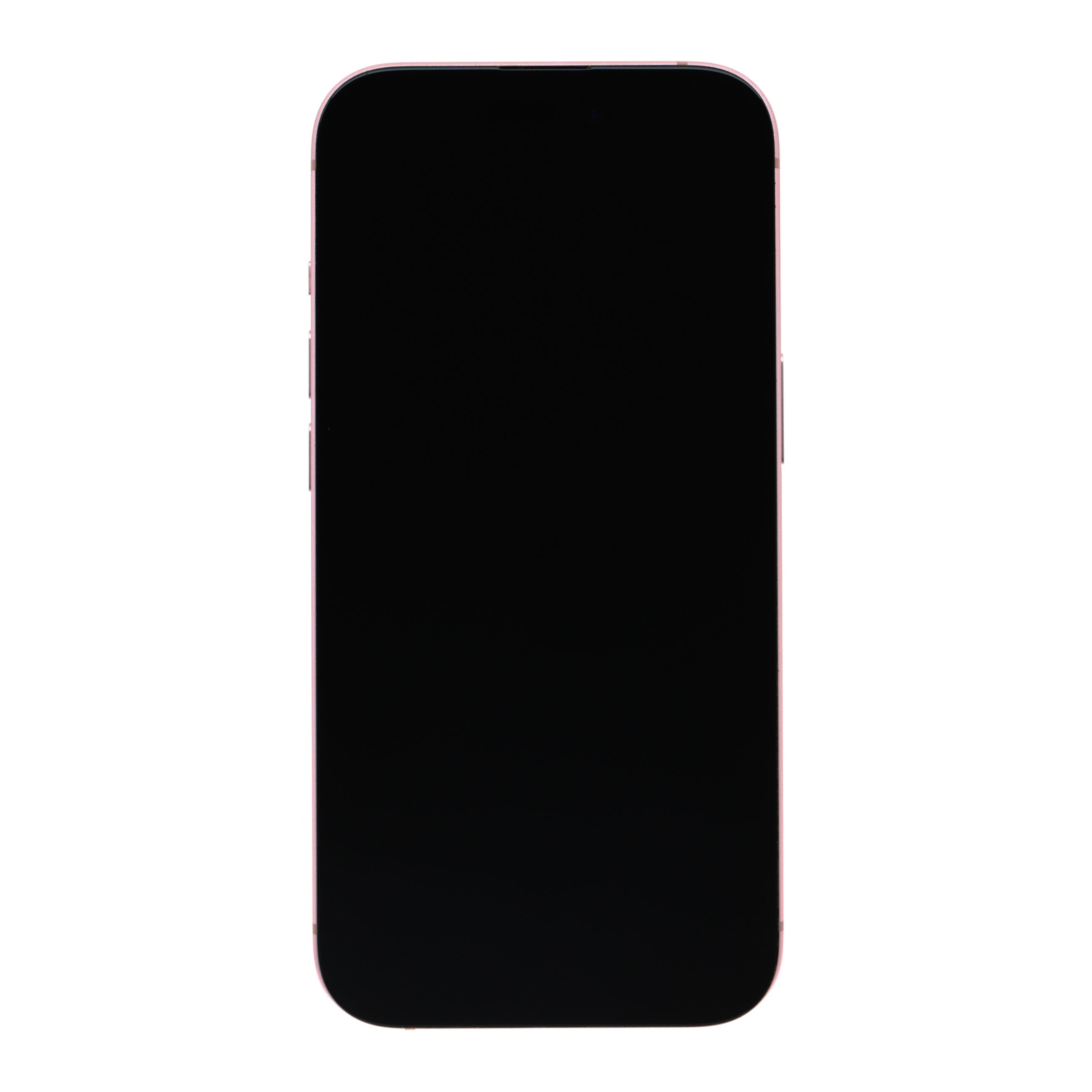 95新 Apple iPhone 15 256G 粉紅色 中國大陸版