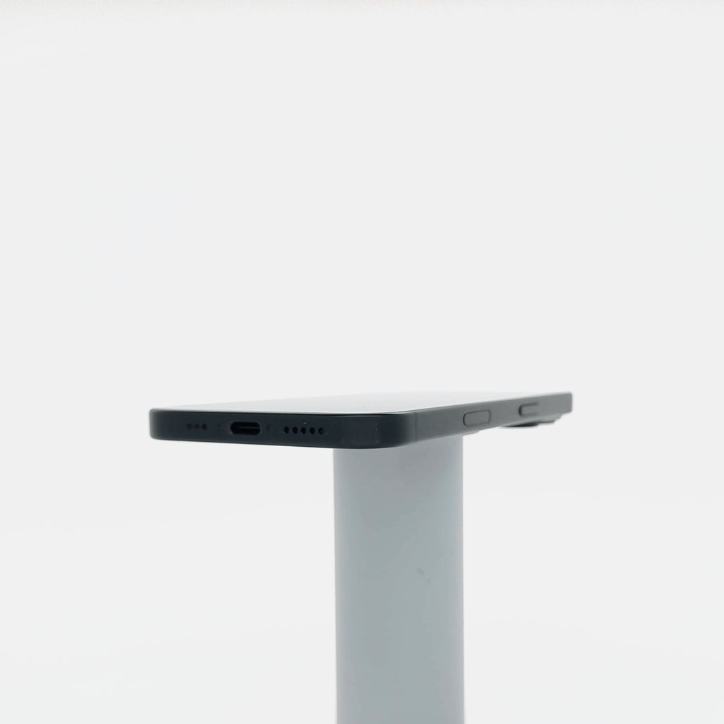 95新 Apple iPhone 16 256G 黑色 中國大陸版