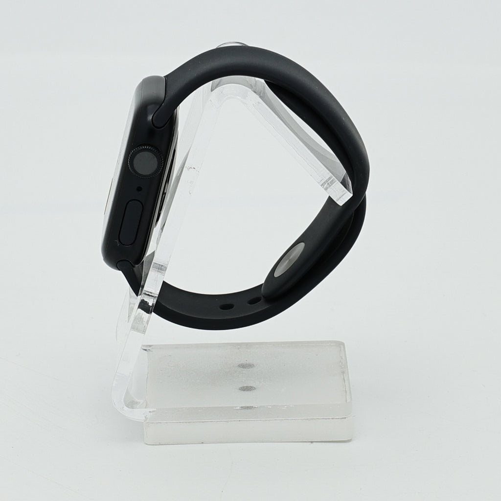 99新 Apple Watch Series 8 41毫米 鋁金屬