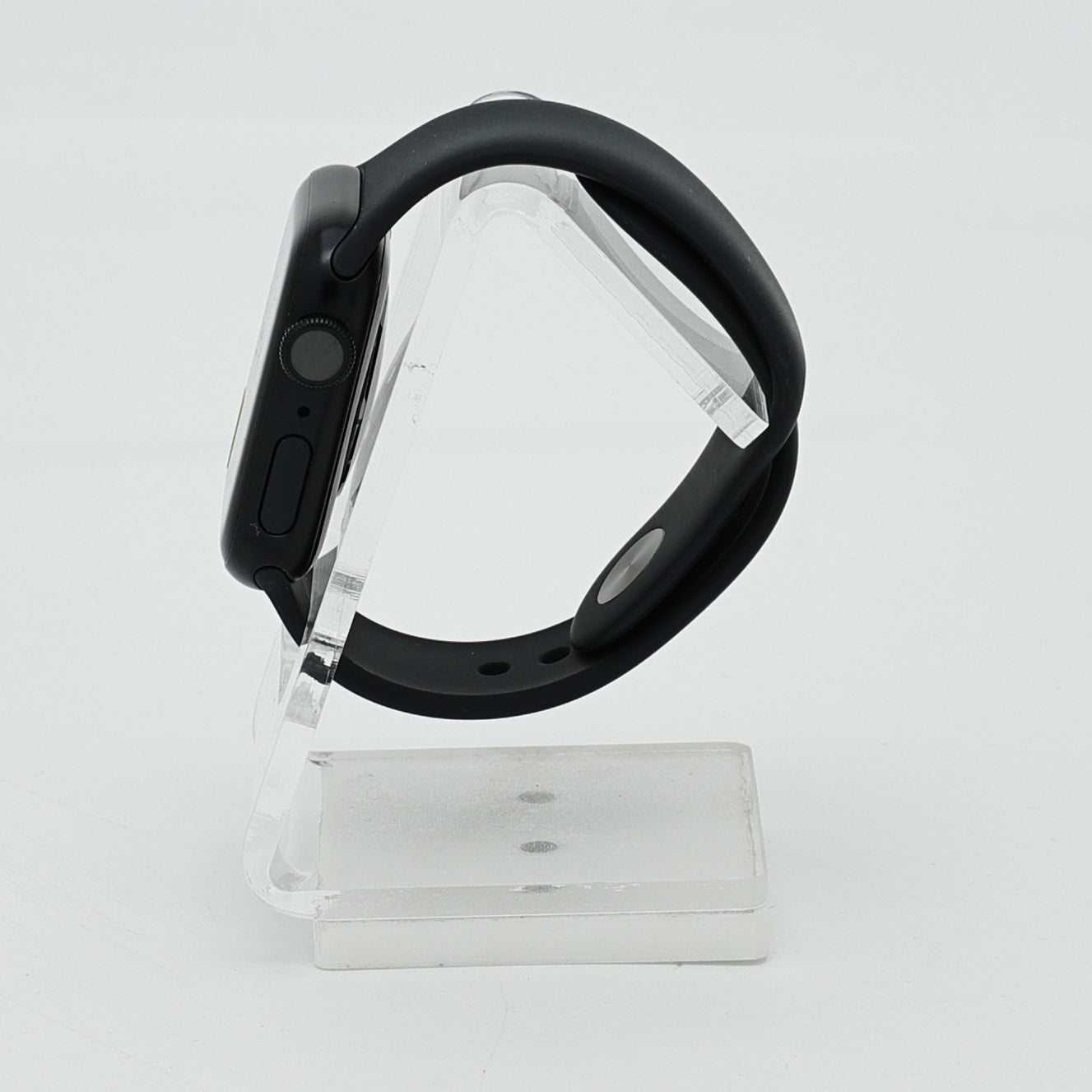 99新 Apple Watch Series 8 41毫米 鋁金屬