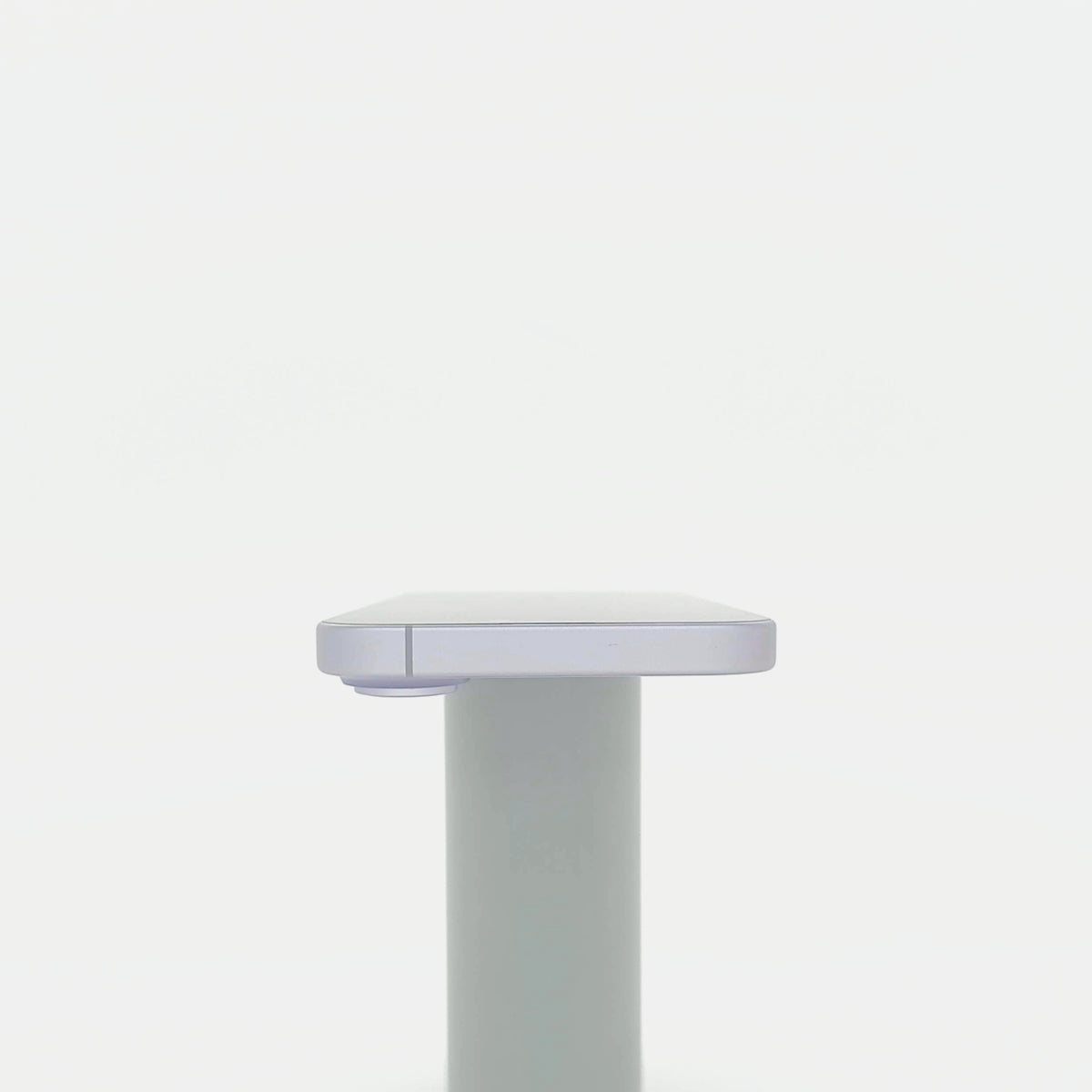 99新 Apple iPhone 17 256G 薰衣草紫色 中國大陸版