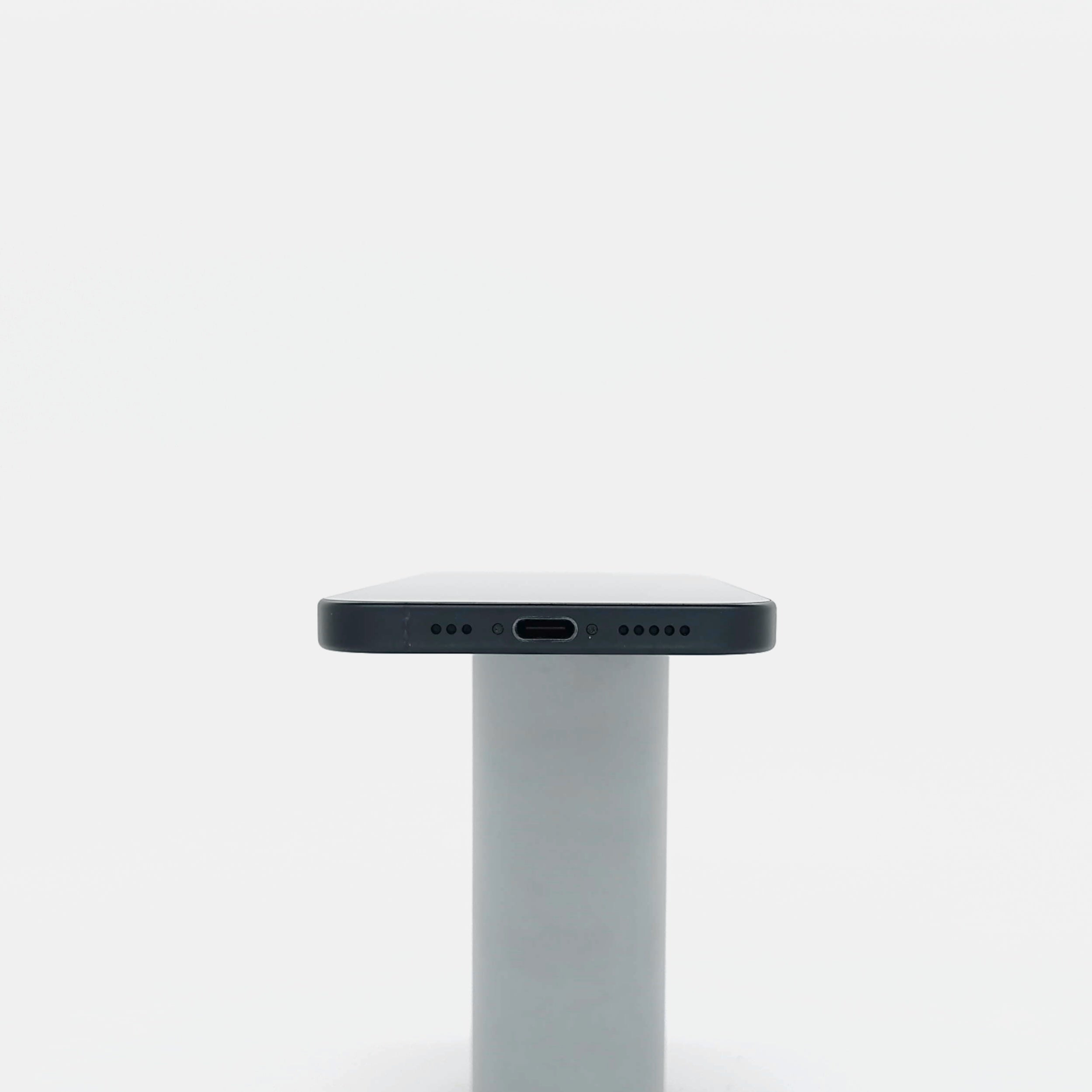 95新 Apple iPhone 16 256G 黑色 中國大陸版