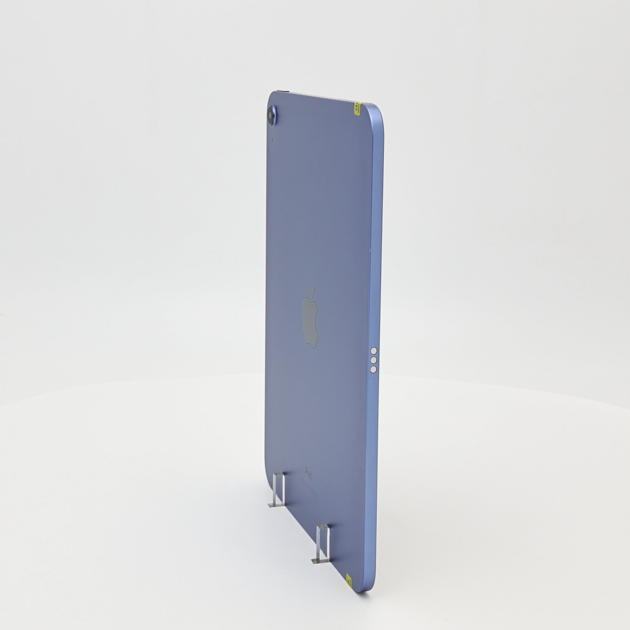 95新 Apple iPad 10代 64G 藍色 WIFI