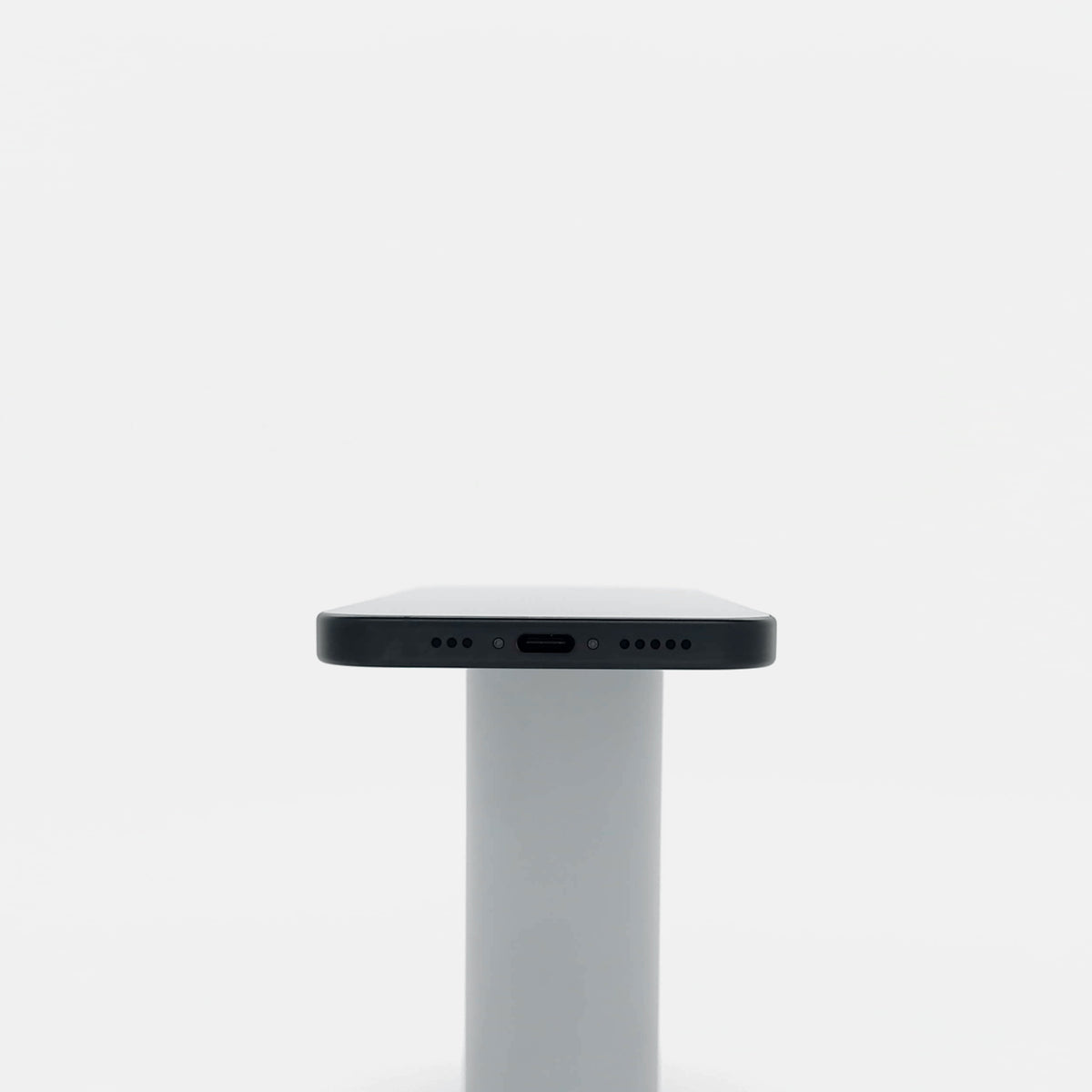 99新 Apple iPhone 16 128G 黑色 中國大陸版