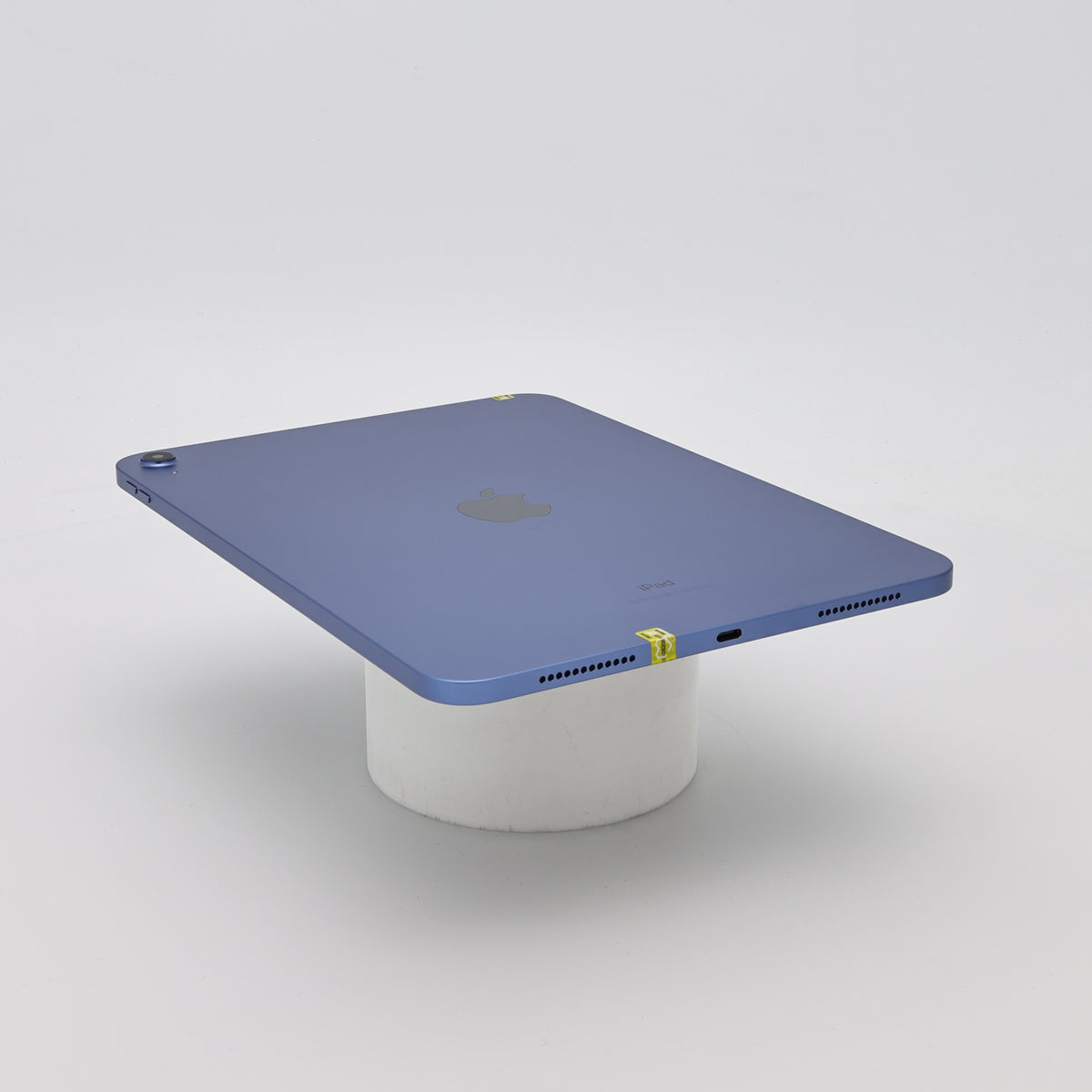 99新 Apple iPad 10代 256G 藍色 WIFI