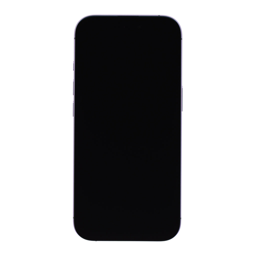 99新 Apple iPhone 17 256G 薰衣草紫色 中國大陸版