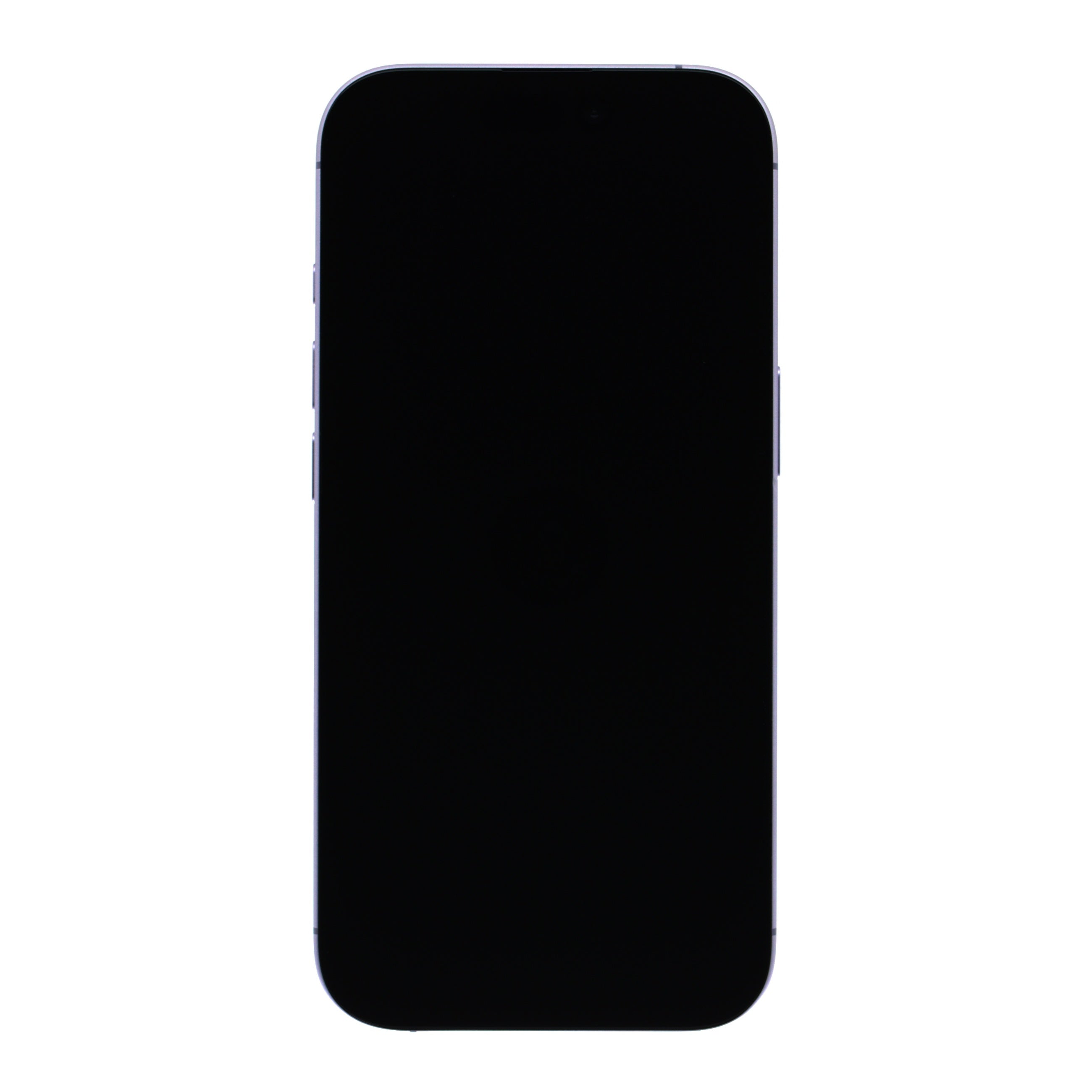 99新 Apple iPhone 17 256G 薰衣草紫色 中國大陸版