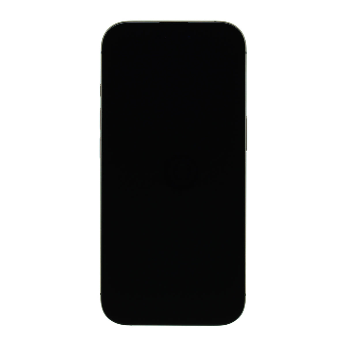 95新 Apple iPhone 16 Pro 128G 原色鈦金屬 中國大陸版