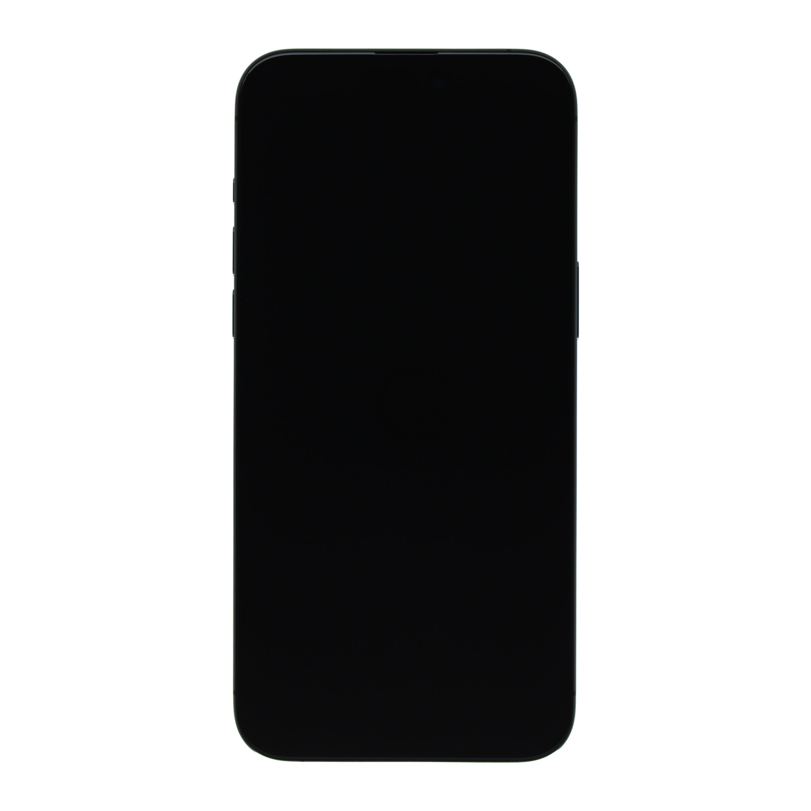 95新 Apple iPhone 15 Pro Max 256G 黑色鈦金屬 中國大陸版