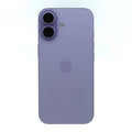 95新 Apple iPhone 17 256G 薰衣草紫色 中國大陸版