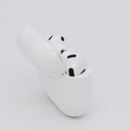 99新 Apple AirPods Pro 3 白色