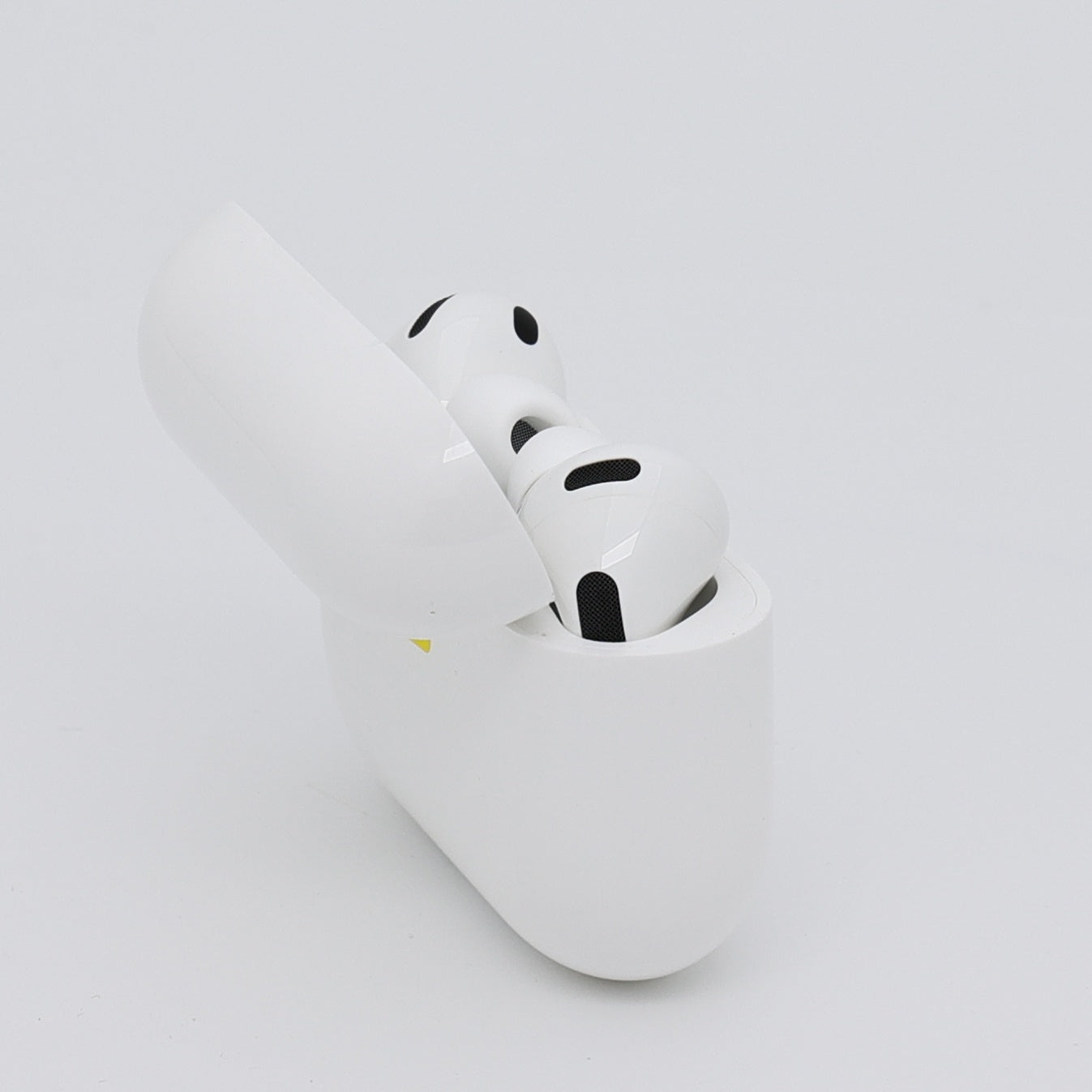 99新 Apple AirPods Pro 3 白色