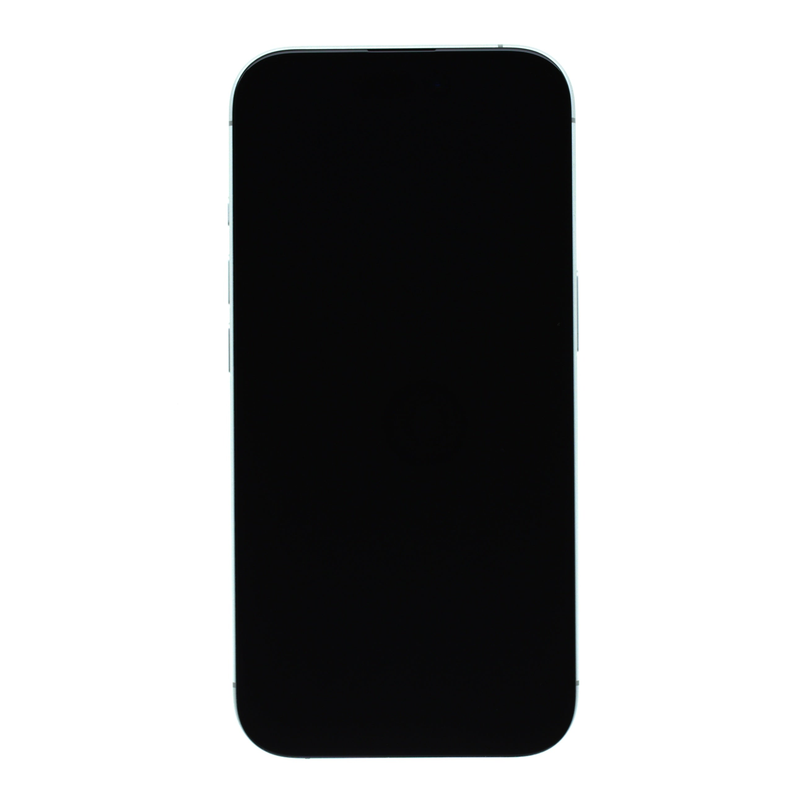 99新 Apple iPhone 16 128G 白色 中國大陸版